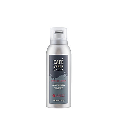espuma-de-barbear-cafe-verde-safra-150ml-sofisticacao-e-conforto