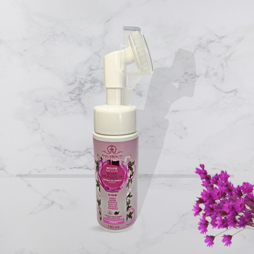 espuma-facial-rosa-mosqueta-phallebeauty-limpeza-e-hidratacao-em-1-passo