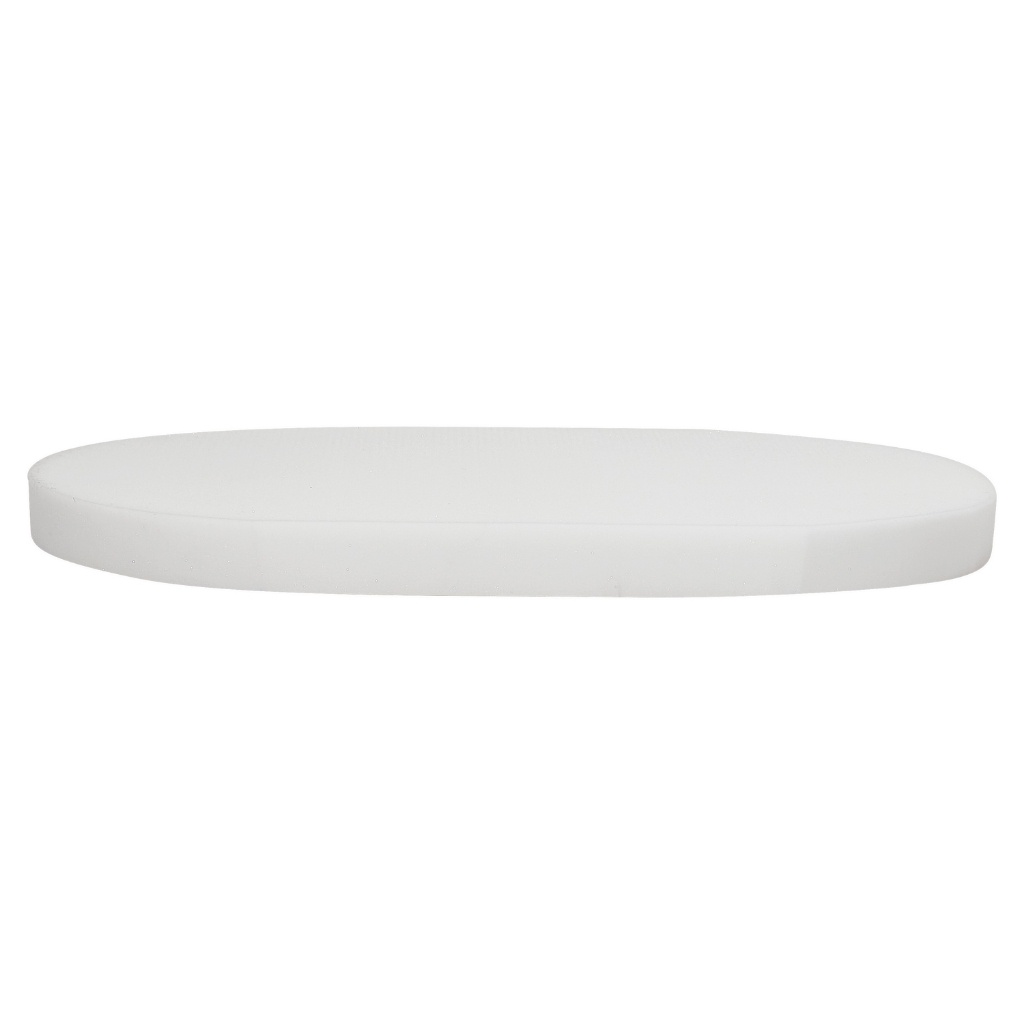 espuma-sob-medida-80x45x5cm-para-berco-e-trocador-conforto-e-seguranca-para-seu-bebe