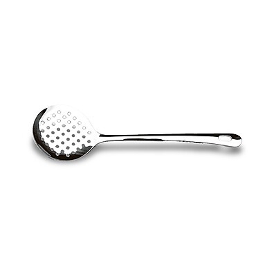 Espumadeira Brinox Suprema 32cm: Prática e Elegante