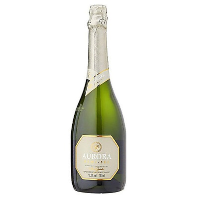 espumante-aurora-demi-sec-750ml-sabor-e-elegancia-em-cada-gota