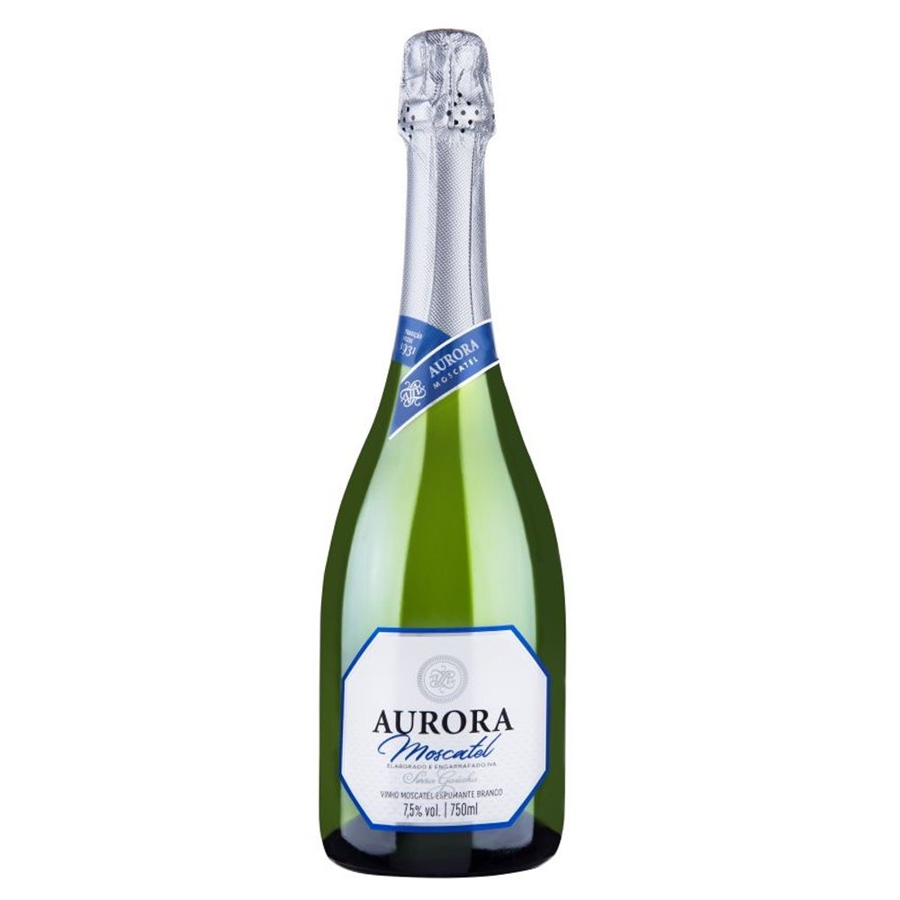 espumante-aurora-moscatel-celebre-com-elegancia