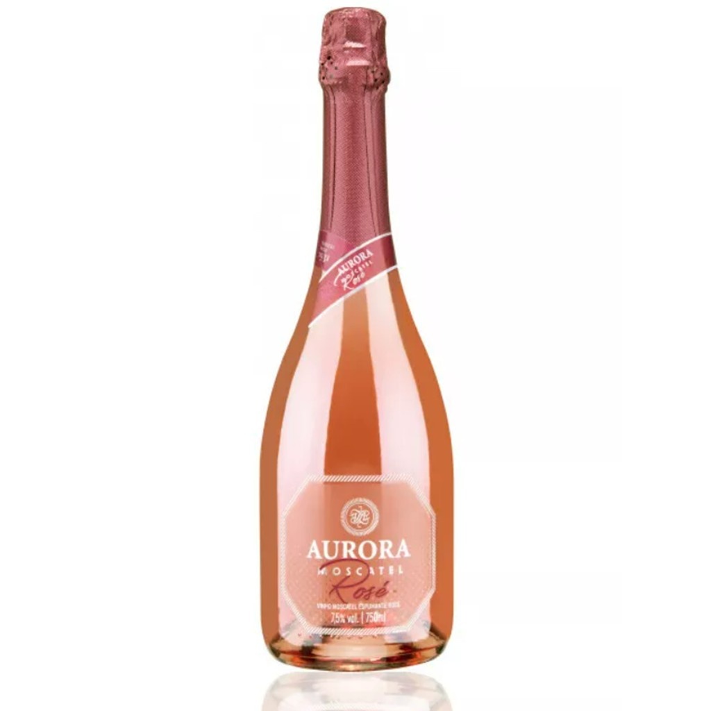 espumante-aurora-rose-celebre-com-elegancia