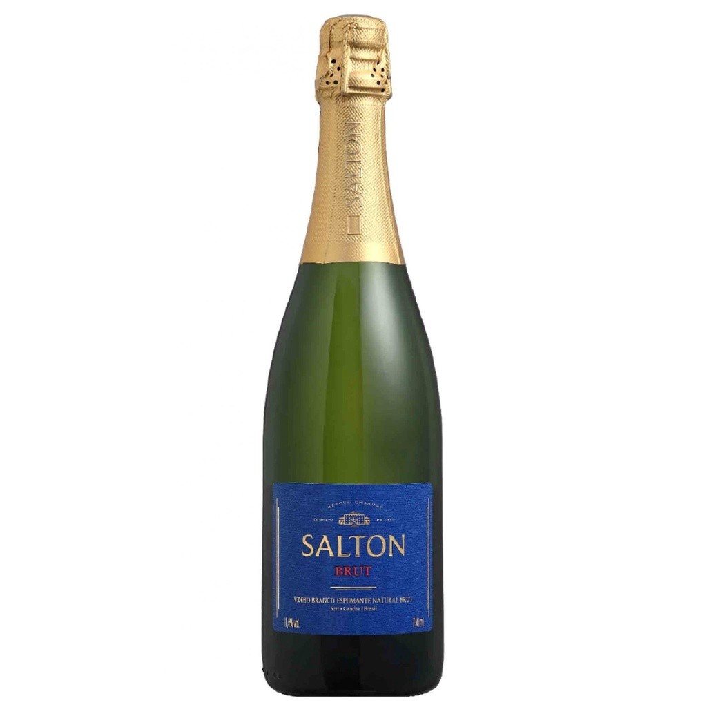 espumante-salton-brut-celebre-com-sabor