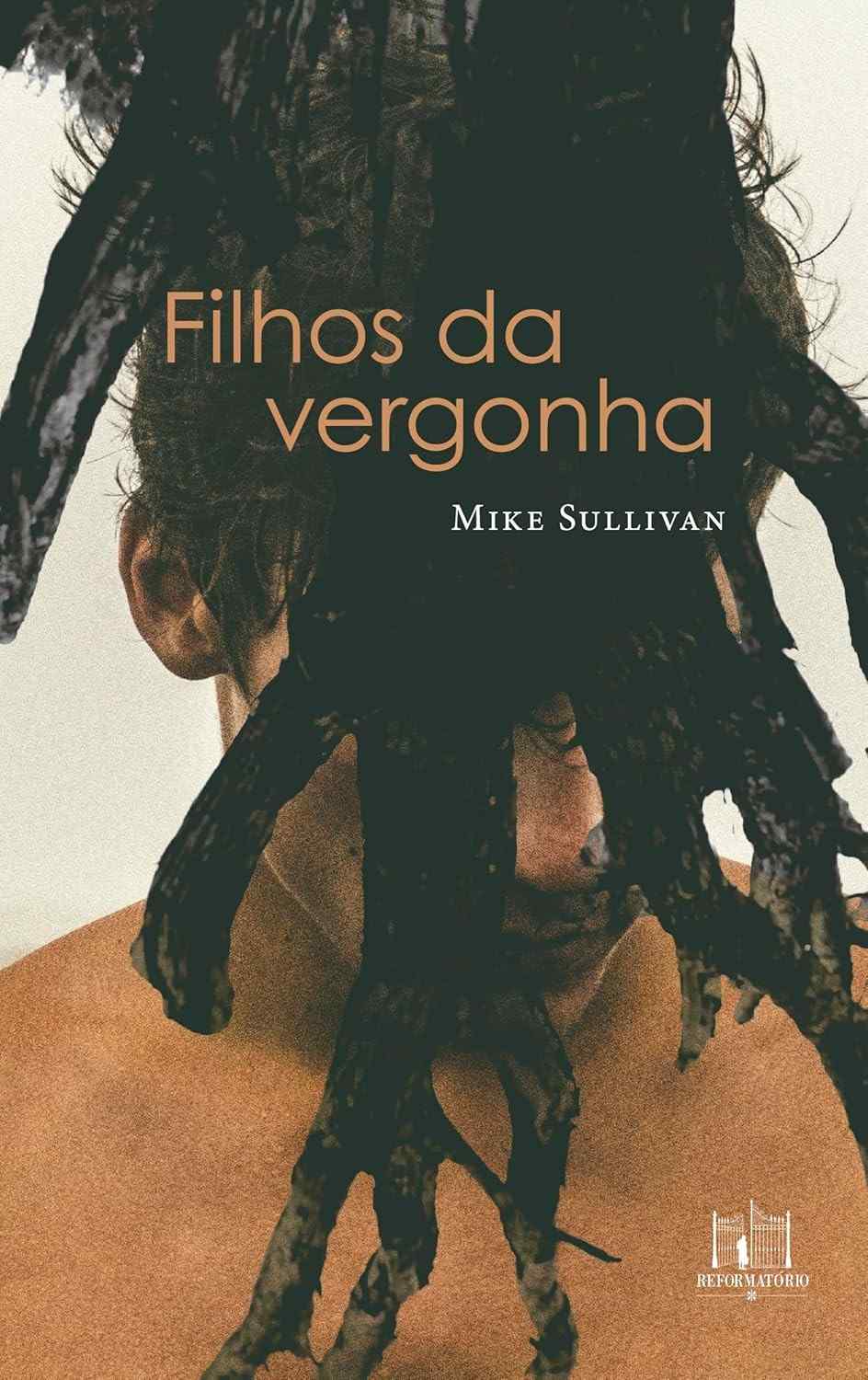 esquecido-revelam-filhos-o-da-universo-que-poemas-lgbtqia-vergonha-a