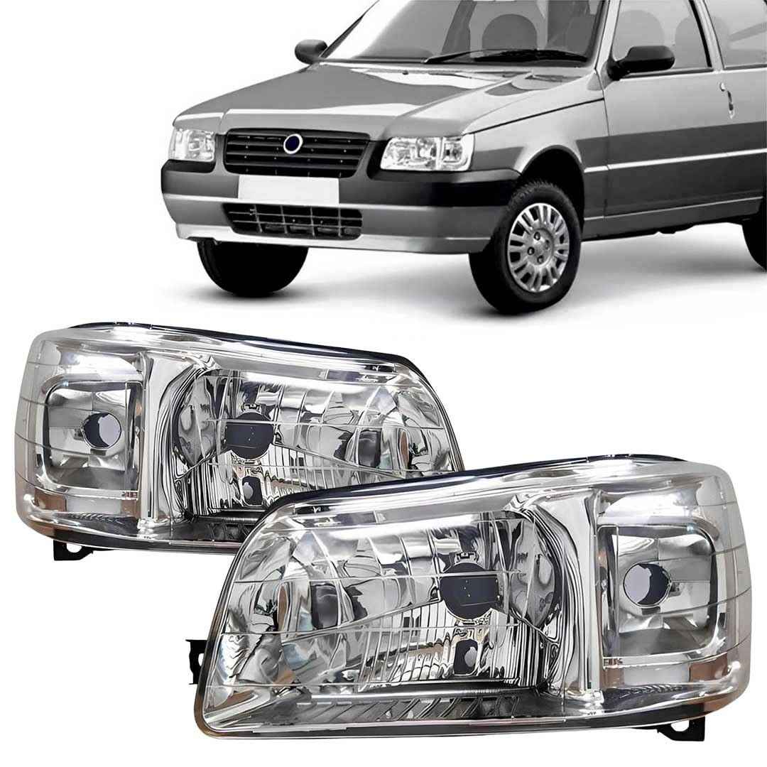 esquerdo-cromado-uno-par-e-04-farois-a-de-fire-13-fiat-direito-mille-a