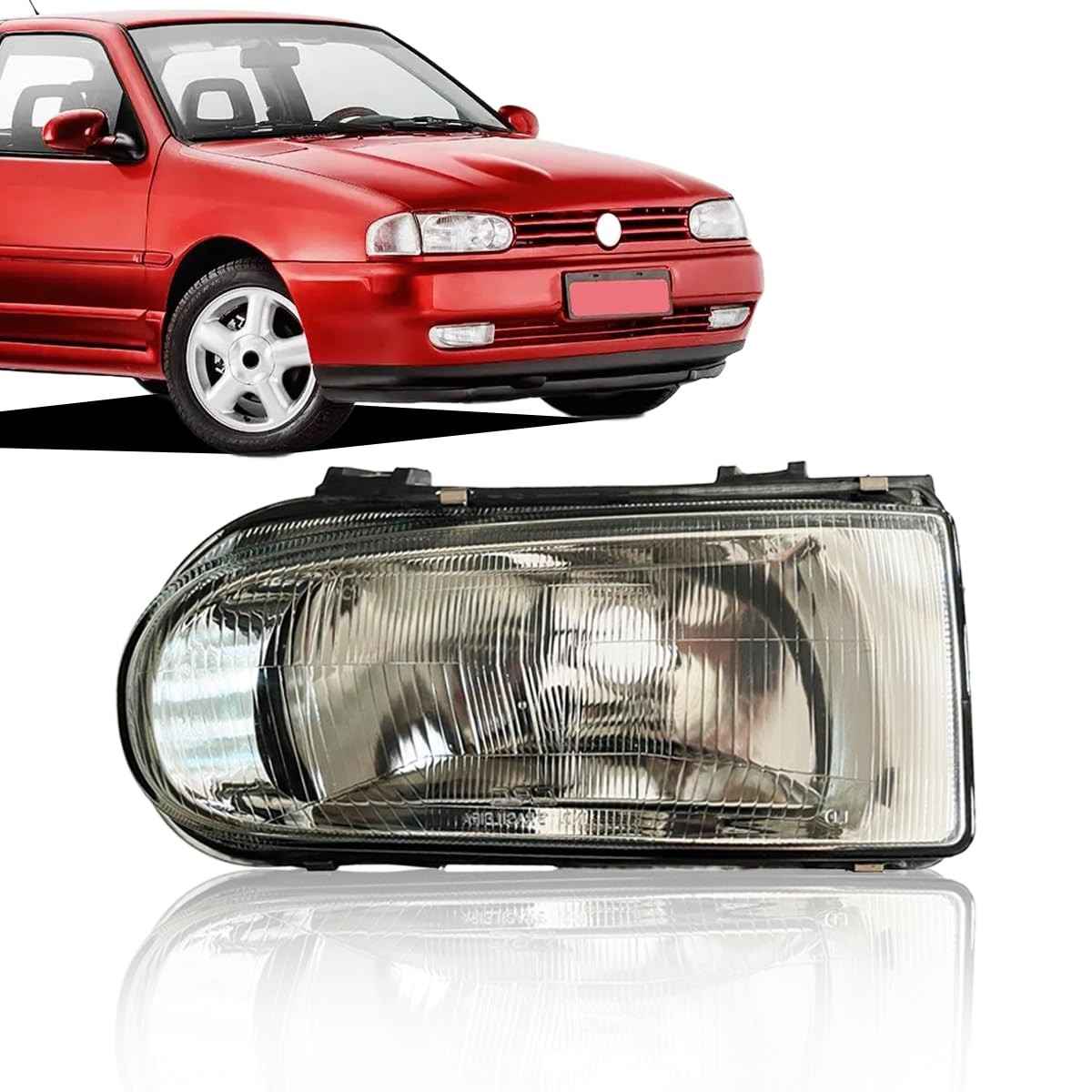 esquerdo-estrada-g2-farol-com-bola-seguranca-e-95-estilo-99-a-parati-sua-gol-e-ilumine-saveiro-a