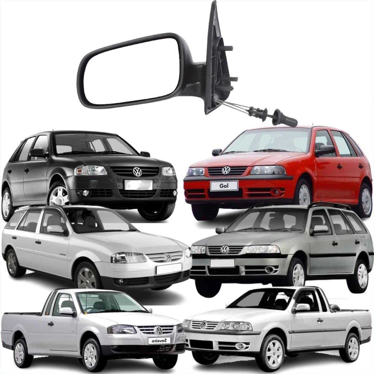 esquerdo-portas-retrovisor-giii-automotiva-4-preta-gol-externa-peca-controle-com-a