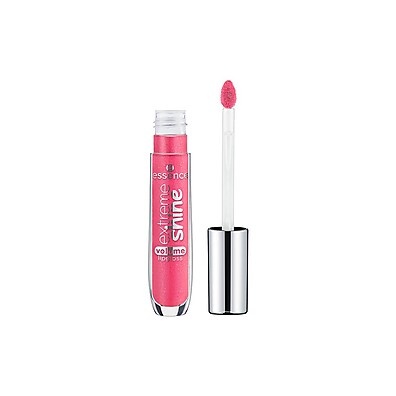Essence Extreme Shine: Gloss Labial 06 Candy Shop