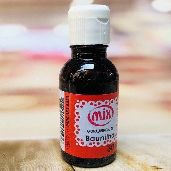 essencia-baunilha-escura-mix-sabor-intenso