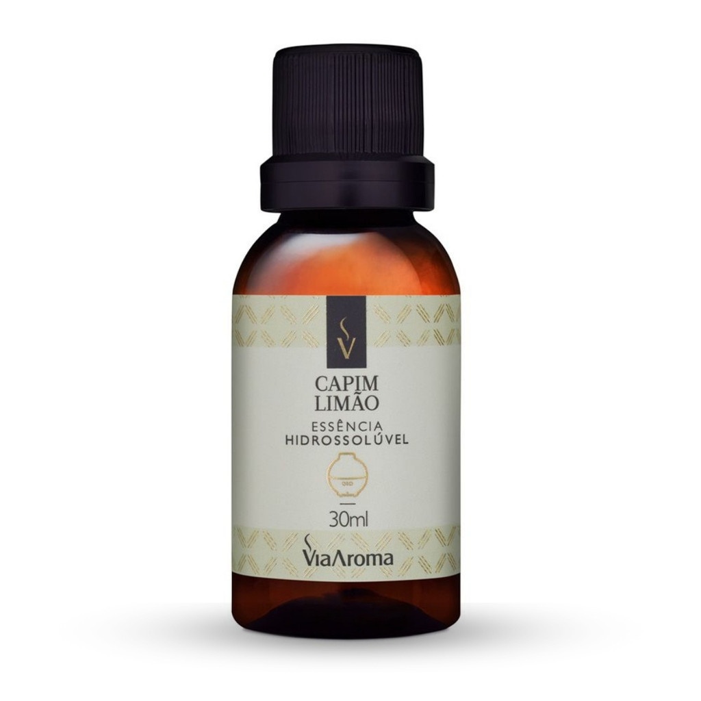 essencia-capim-limao-via-aroma-30ml-refrescancia-natural-para-seu-ambiente