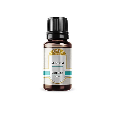 essencia-de-alecrim-coala-10ml-bem-estar-e-aroma