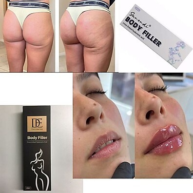 essencia-hidratante-com-acido-hialuronico-10ml-hidratacao-e-iluminacao-para-cuidados-corporais