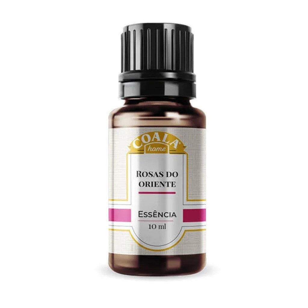 essencia-rosas-do-oriente-aroma-relaxante-10ml