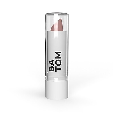 essencia-virou-que-batom-o-conheca-01-matte-semi-bala-batom
