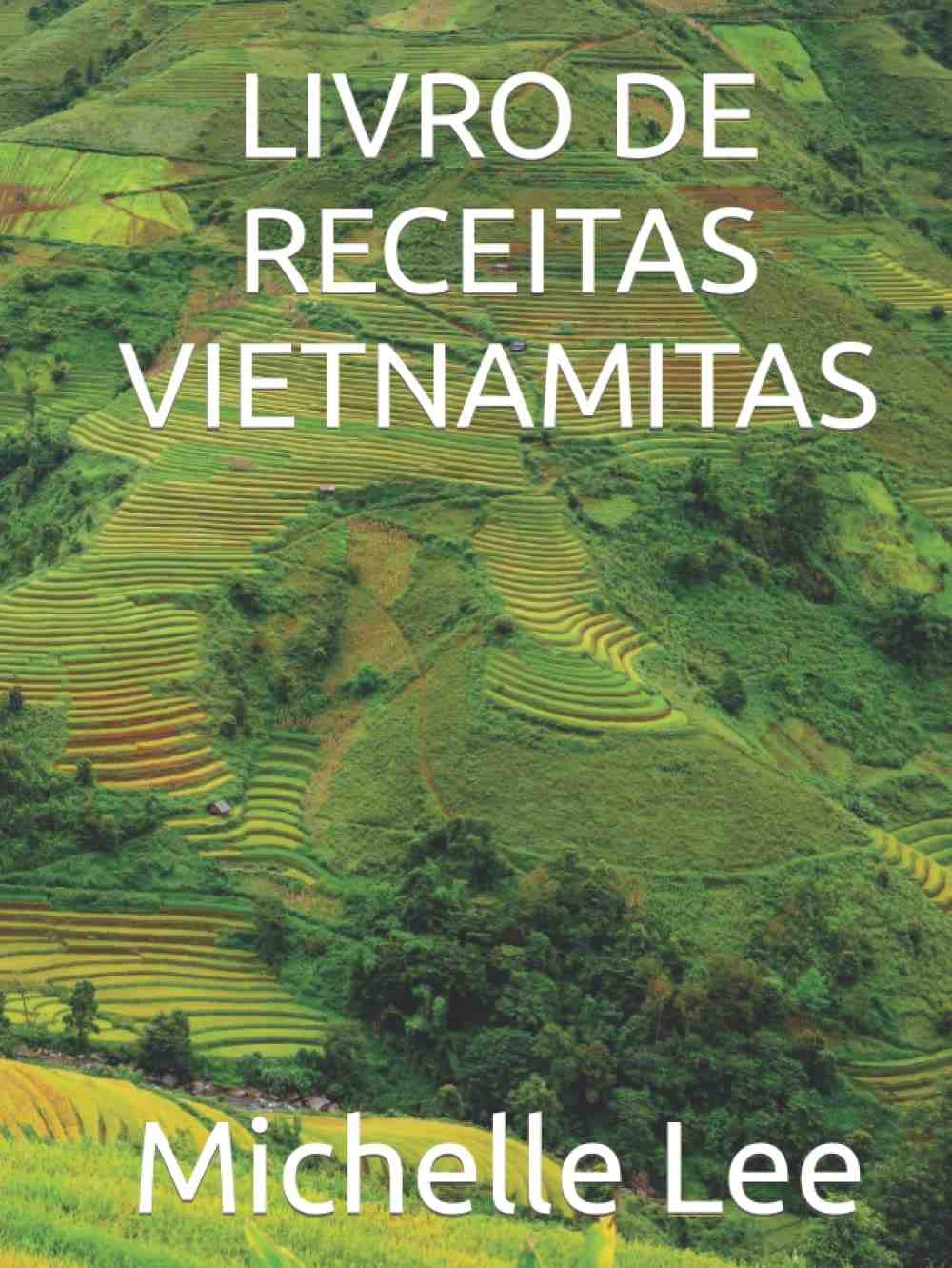essenciais-autentica-descubra-culinaria-a-livro-a-de-receitas-vietnamita-a