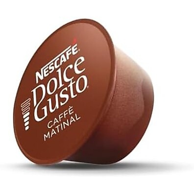 essenciais-cafe-matinal-gusto-dolce-10-capsulas