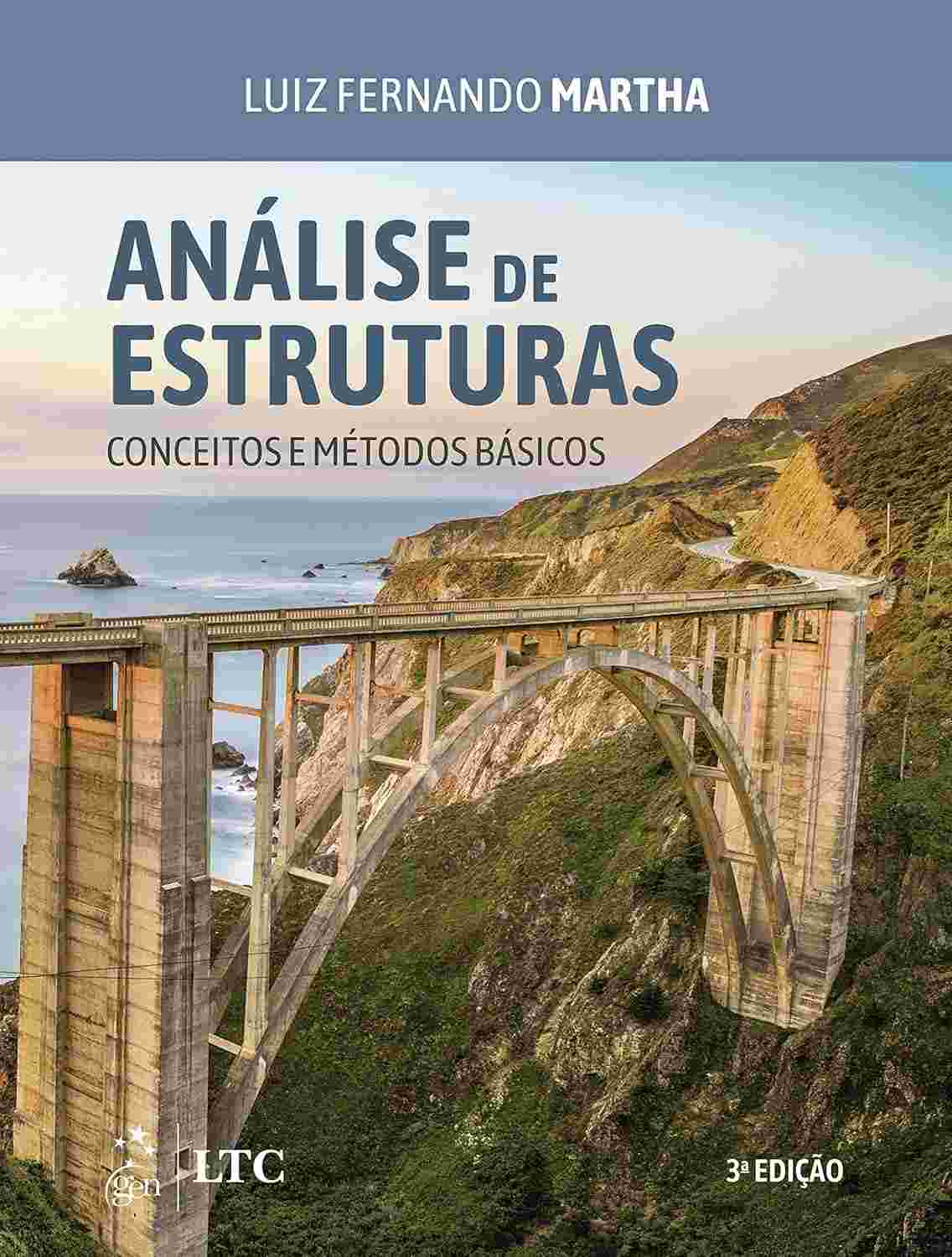 essenciais-com-hiperestaticas-ftool-estruturas-conceitos-praticos-de-metodos-e-a-analise-a
