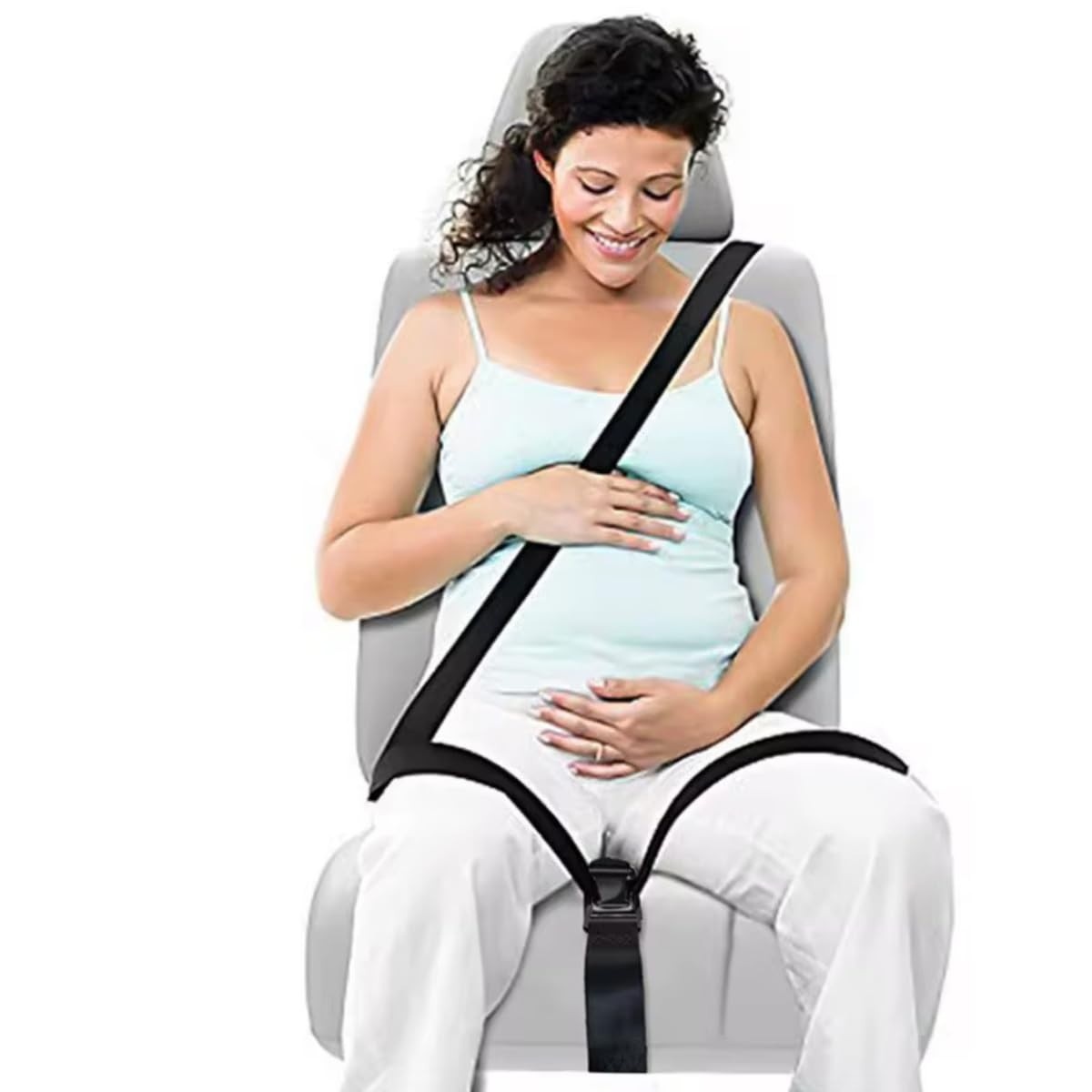 essenciais-conforto-protecao-para-a-gestantes-no-cinto-de-carro-e-seguranca-a