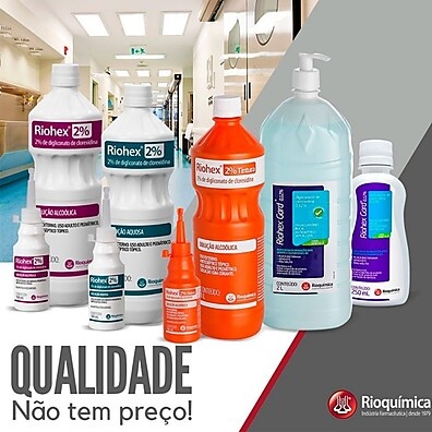 Água Oxigenada 10V: Limpeza e Cuidados Essenciais