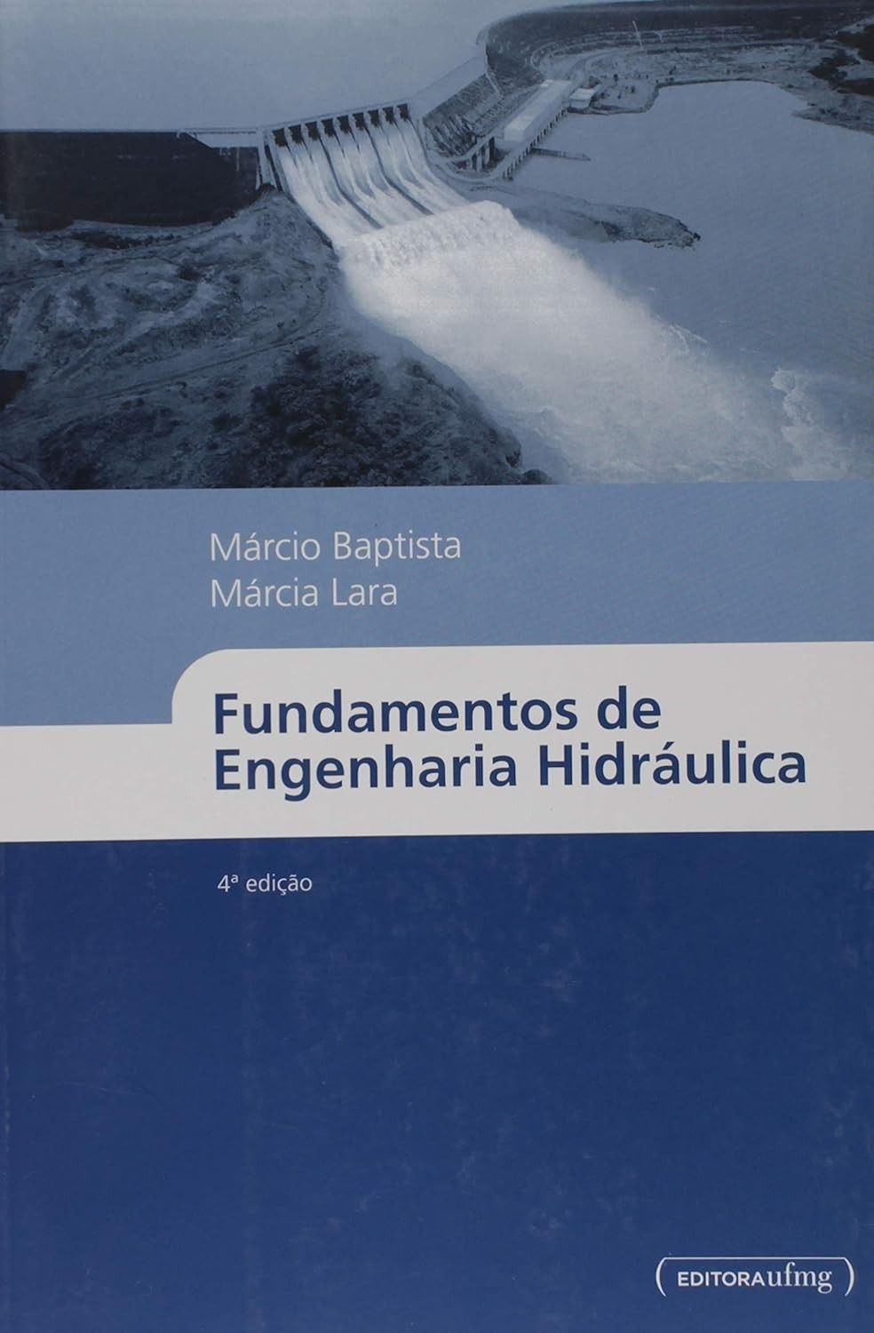 essenciais-domine-fundamentos-hidraulica-engenharia-conceitos-a-de-os-a