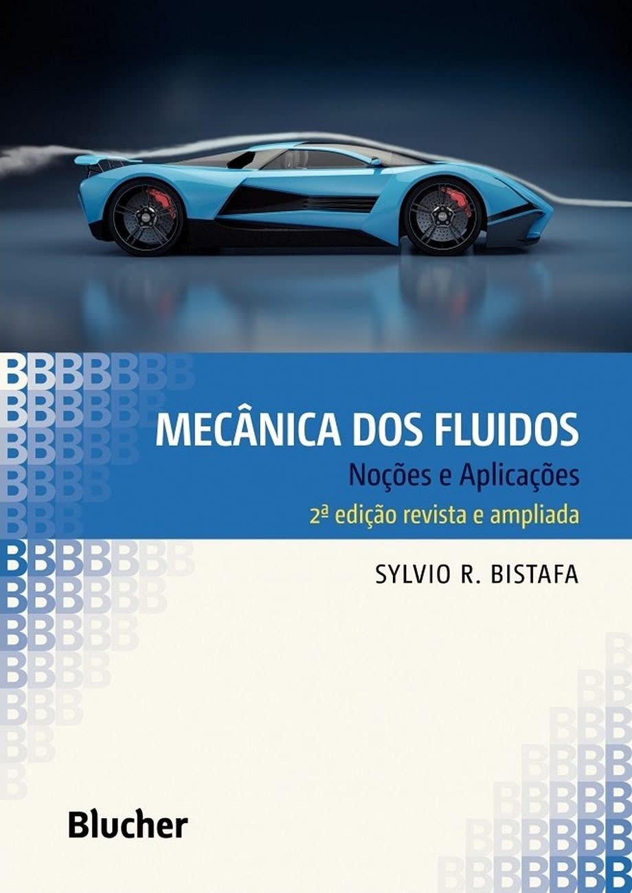 Mecânica dos Fluidos: Domine Noções e Aplicações Essenciais para Engenharia
