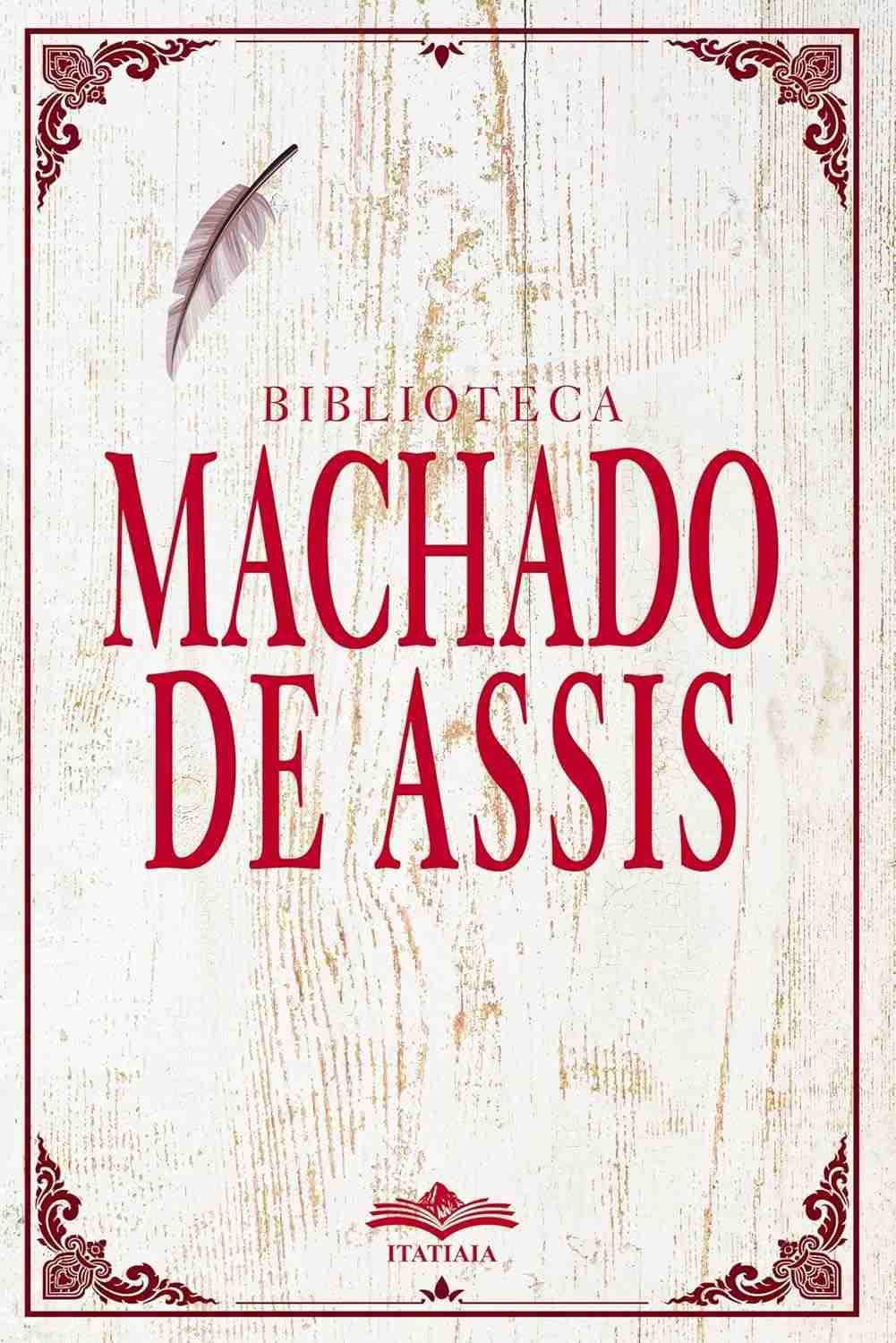 essenciais-machado-biblioteca-box-assis-para-a-colecionar-de-classicos-3-a