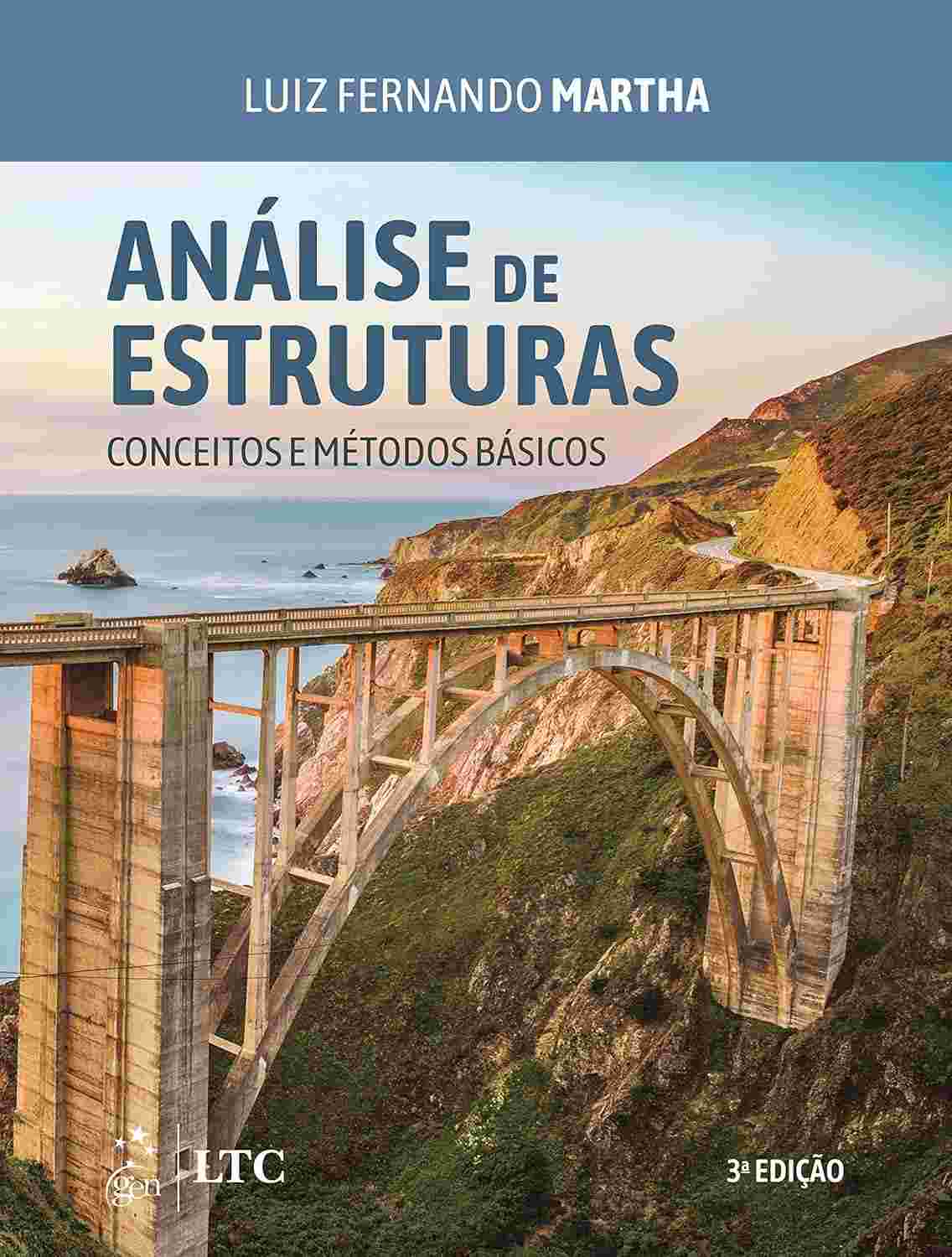 essenciais-metodos-de-domine-a-analise-conceitos-e-com-ftool-estruturas-a