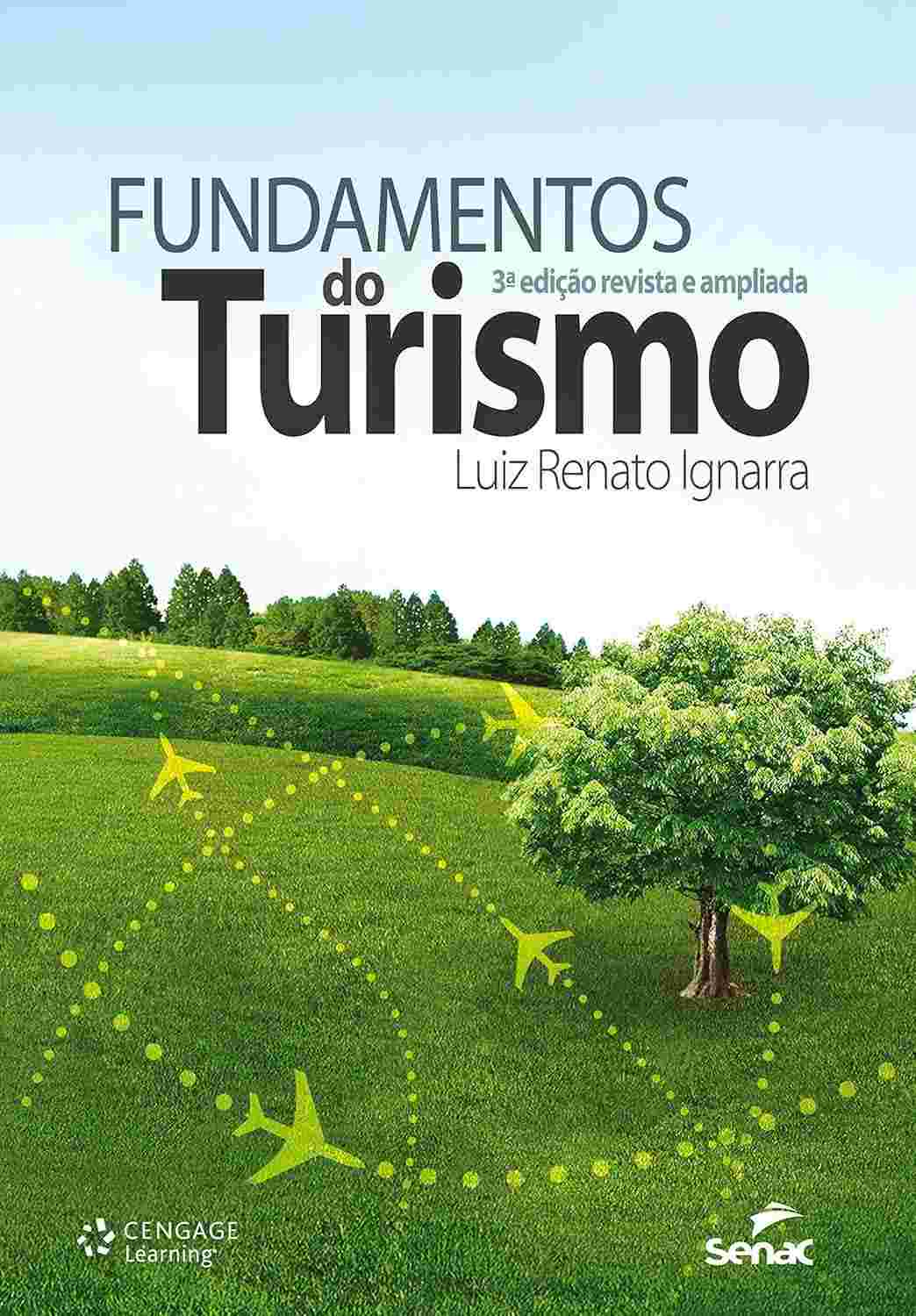 essenciais-sucesso-na-para-area-do-fundamentos-turismo-os-domine-conceitos-a-o-a
