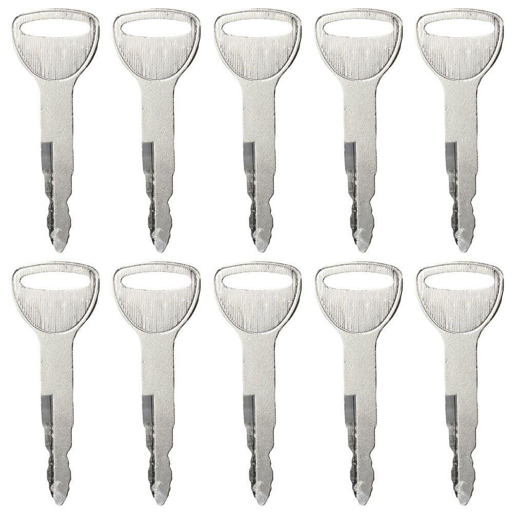 essenciais-toyota-empilhadeiras-a-byobyo-de-chaves-a62597-e-reposicao-ignicao-para-kit-pecas-10-de-a