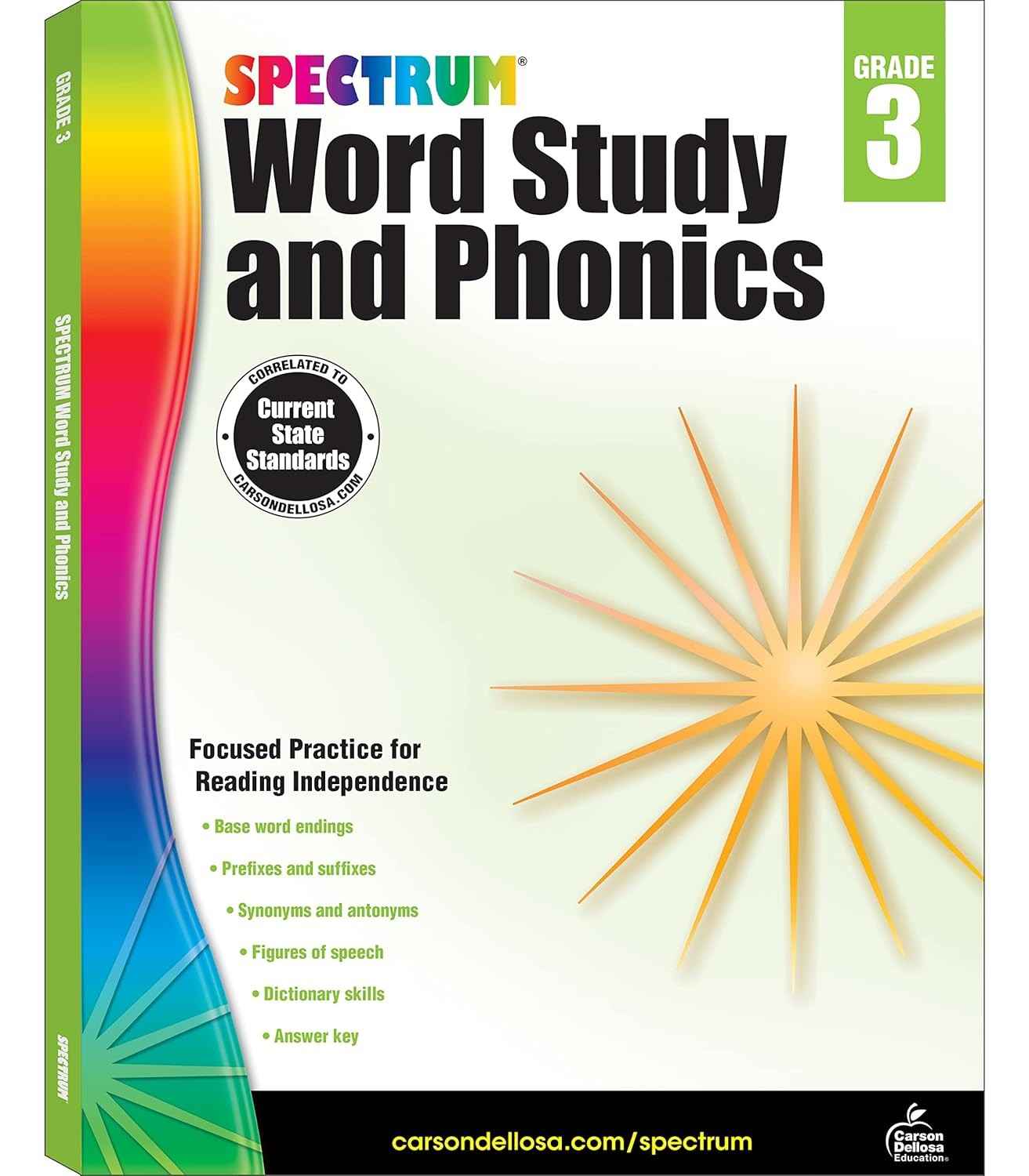 essenciais-word-phonics-ano-a-desenvolva-study-e-3-leitura-escrita-and-habilidades-spectrum-de-a