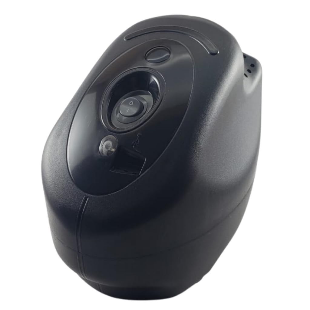 Módulo Isolador 1000W Bivolt 110/127/220V: Proteção Essencial para seu PC Gamer!