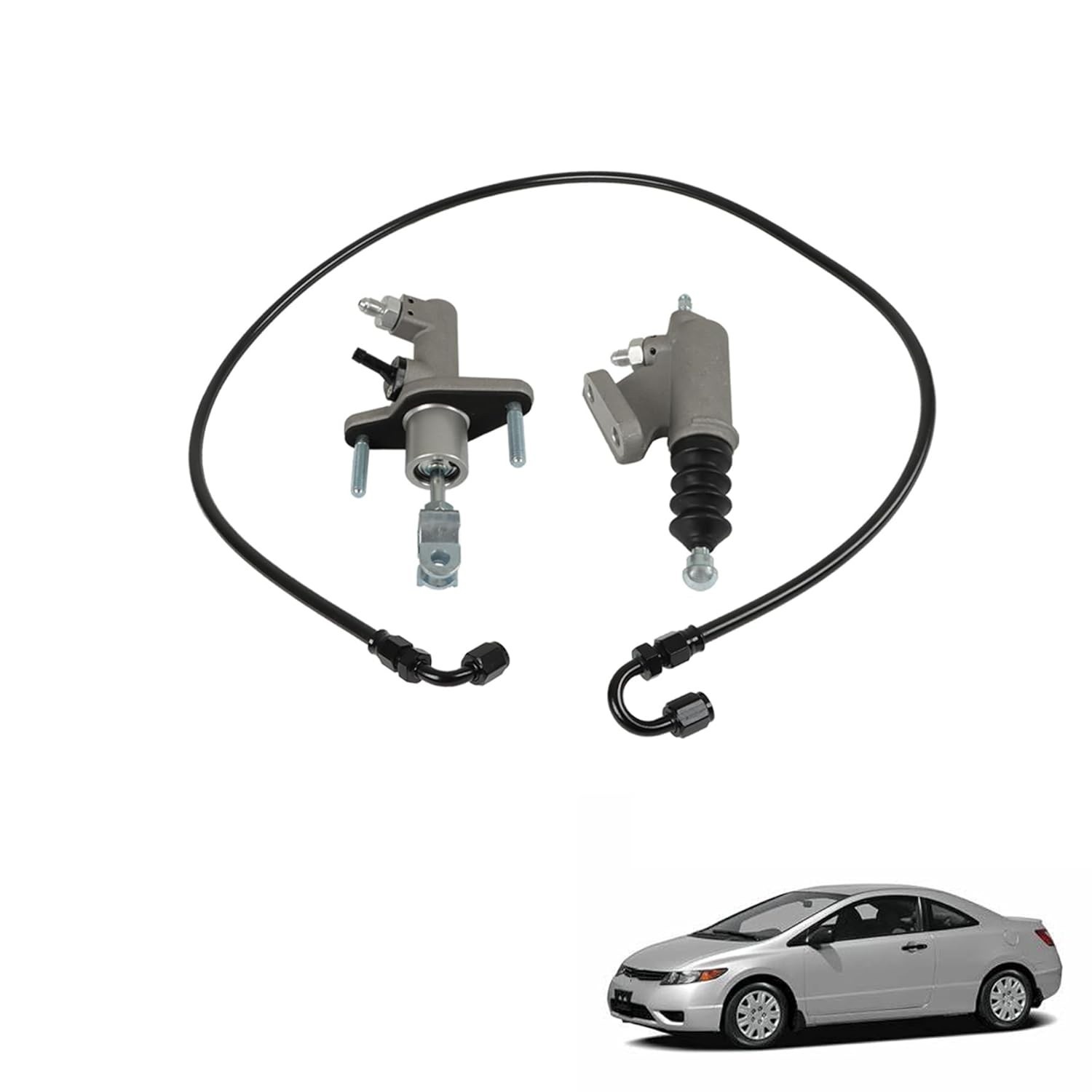 essencial-2006-2015-peca-embreagem-k24-reposicao-cilindro-rsx-de-a-k20-tsx-mestre-si-mc553-ep3-civic-a