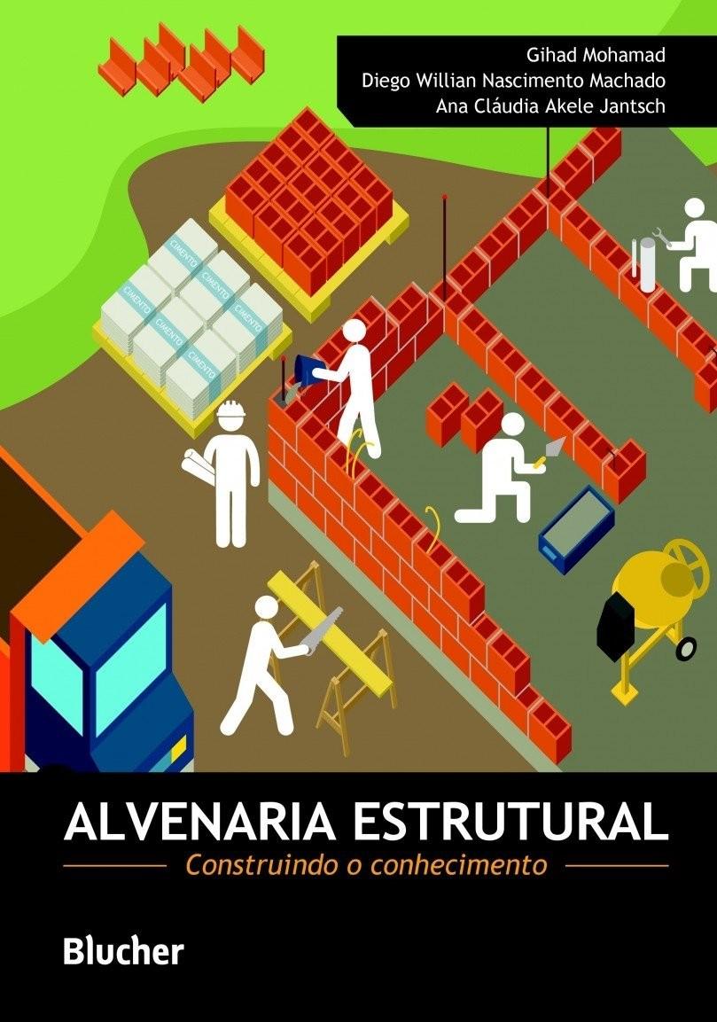 Alvenaria Estrutural: O Guia Essencial para Arquitetos e Engenheiros