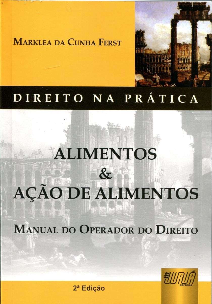 essencial-a-concurseiros-e-alimentos-de-o-advogados-para-guia-acao-alimentos-a