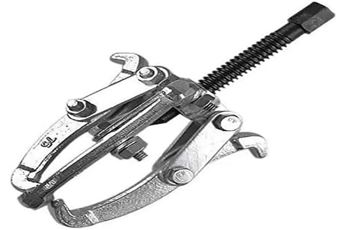 essencial-a-eda-3-saca-profissionais-mecanicos-3-para-polia-garras-ferramenta-a