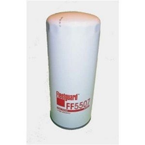 Filtro de Combustível Fleetguard FF5507 Cummins: Proteção Essencial para seu Motor