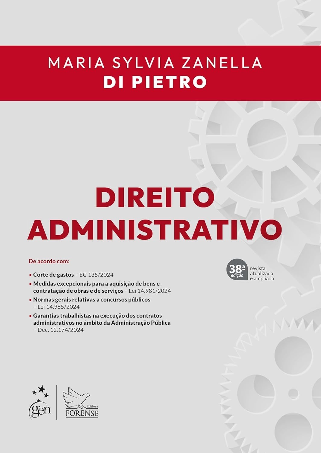 essencial-atualizado-2025-administrativo-a-38-direito-concursos-e-edicao-para-a