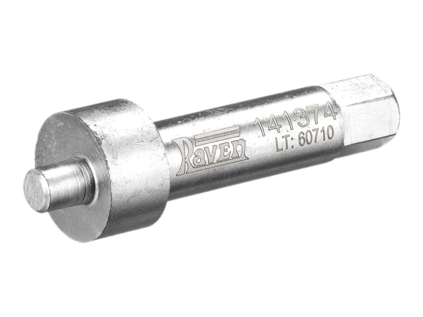 Ferramenta Essencial para Correia Dentada Fiat Marea e Brava 1.8 16V - Raven 141374