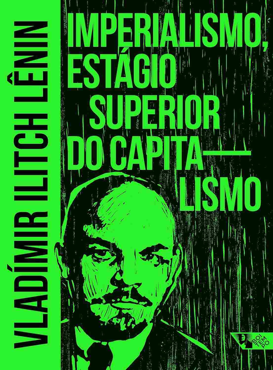 essencial-capitalismo-superior-por-obra-do-lenin-o-estagio-imperialismo-a