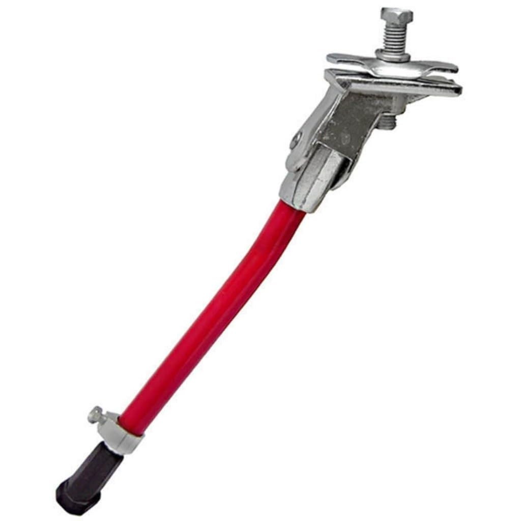 essencial-central-acessorio-bike-regulavel-descanso-bicicleta-a-pe-sua-para-aluminio-vermelho-a