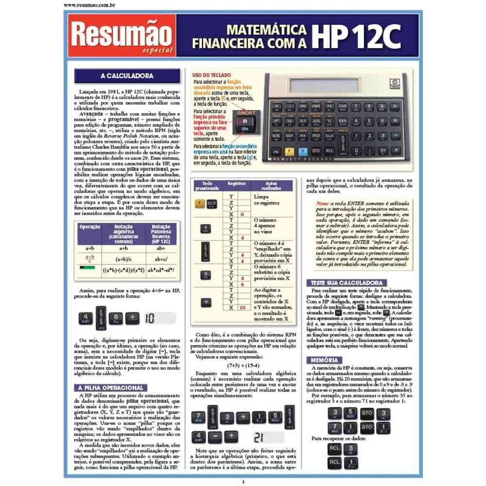 essencial-com-12c-guia-a-a-domine-financeira-matematica-para-hp-a-sucesso-a