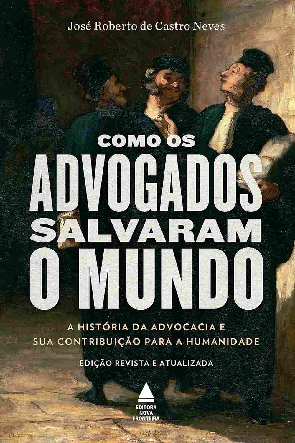 essencial-da-do-os-e-os-liberdade-arquitetos-livro-a-mundo-salvadores-advogados-a