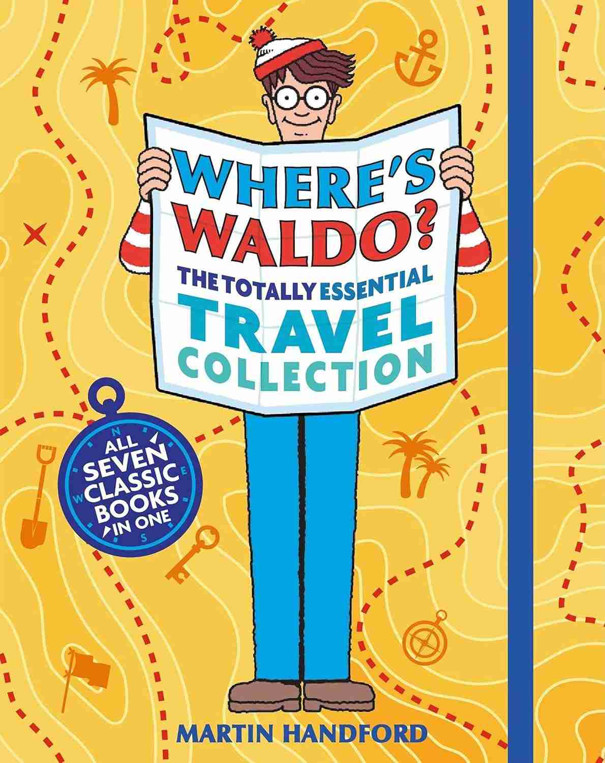 essencial-de-classicos-livros-esta-colecao-os-viagem-todos-a-onde-7-wally-a