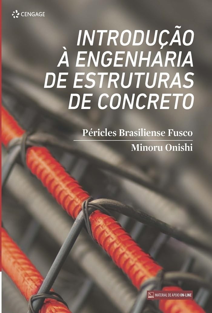 Engenharia de Estruturas de Concreto: Guia Essencial para Projetos