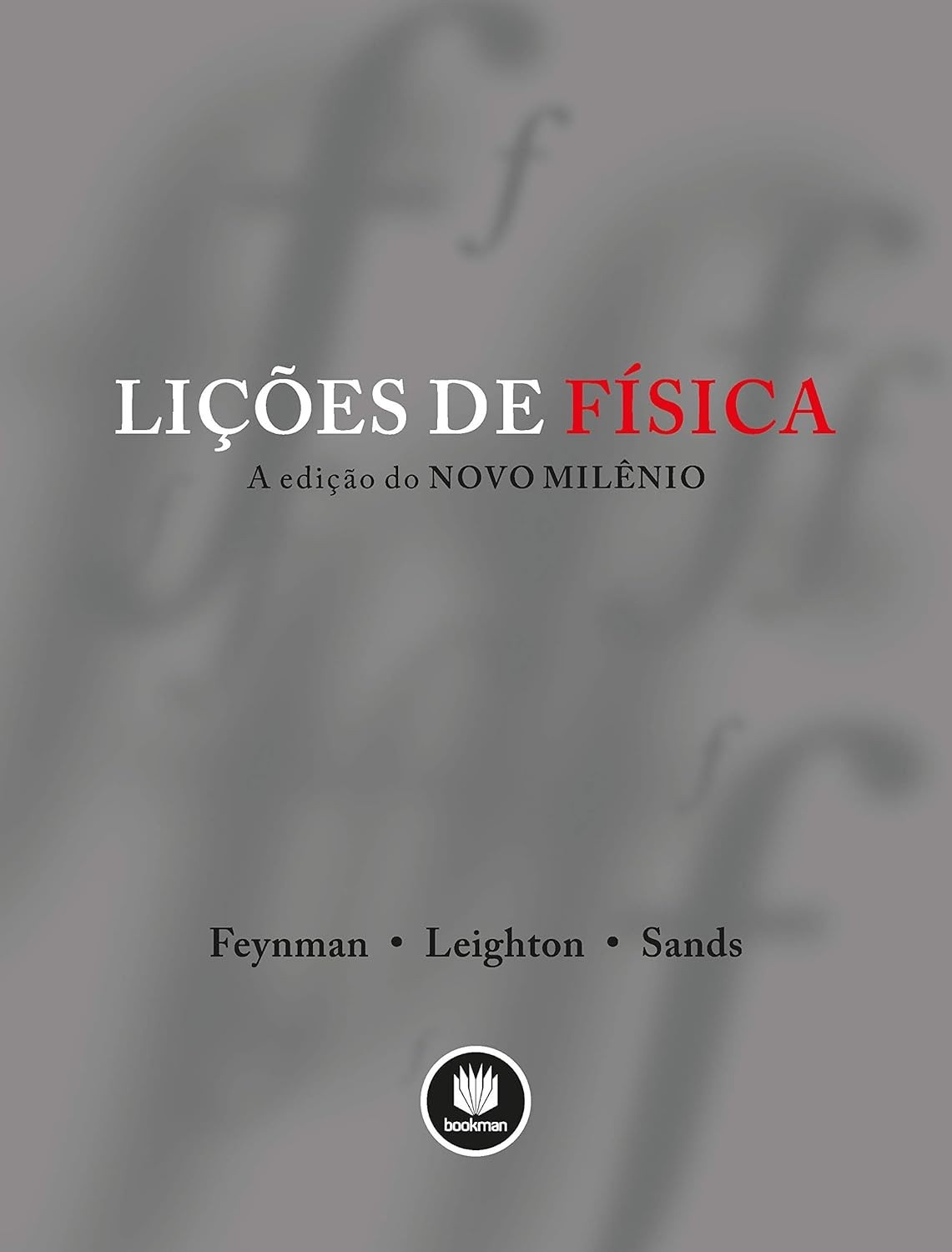 essencial-de-de-a-novo-edicao-a-fisica-3-do-milenio-feynman-volumes-licoes-a