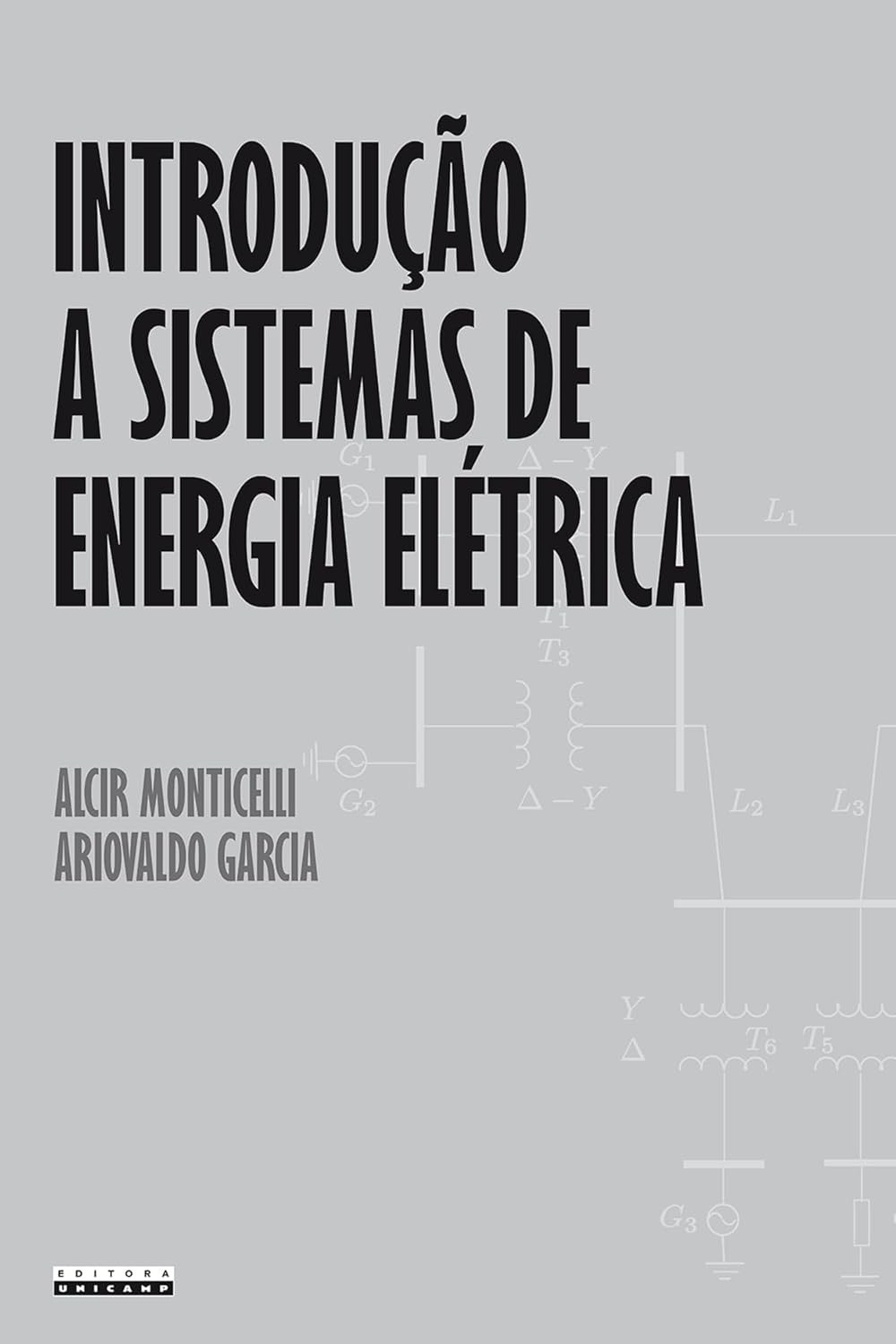 Domine Sistemas de Energia Elétrica: Fluxo de Potência e Modelagem Essencial