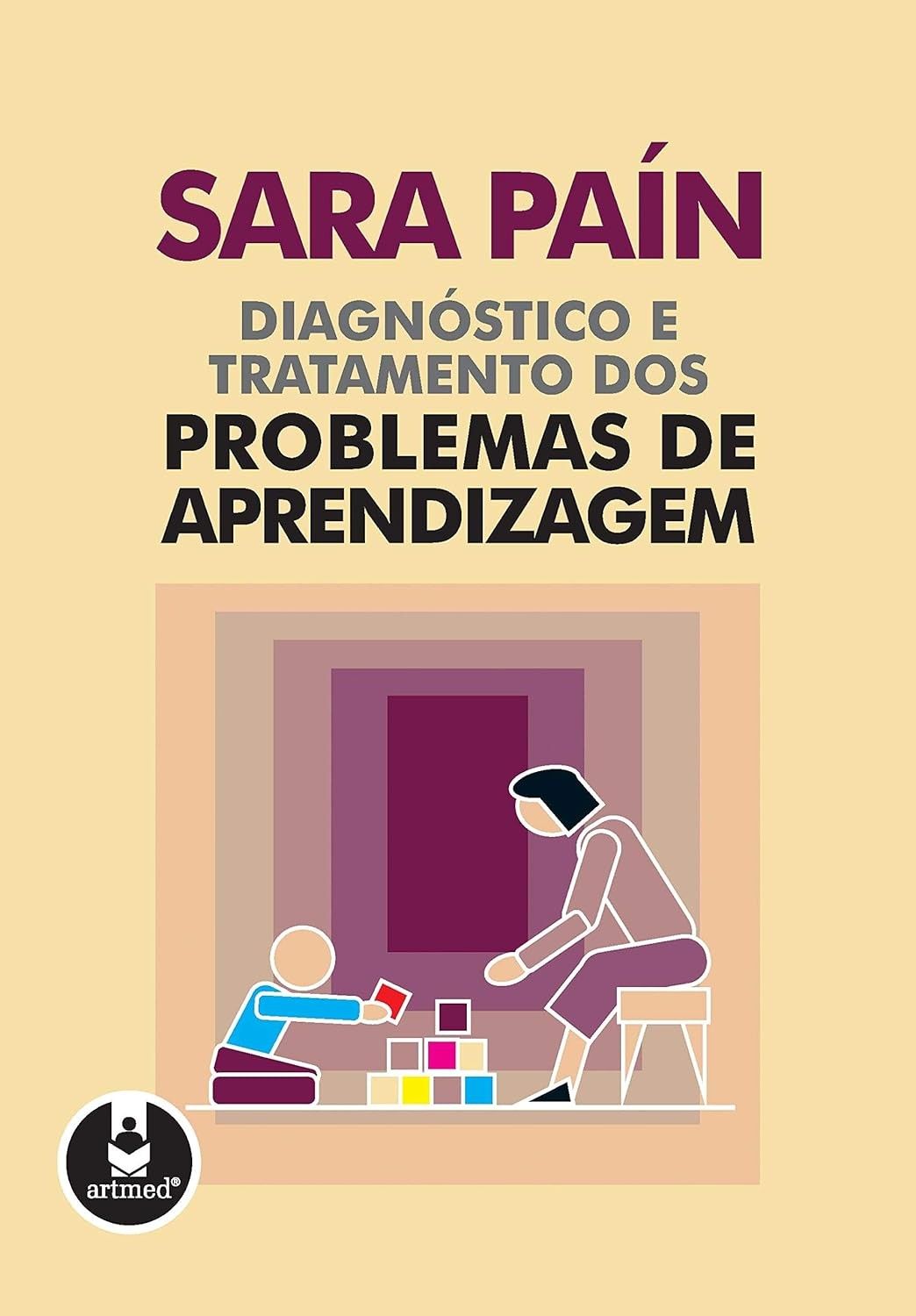 Diagnóstico e Tratamento de Problemas de Aprendizagem: Guia Essencial