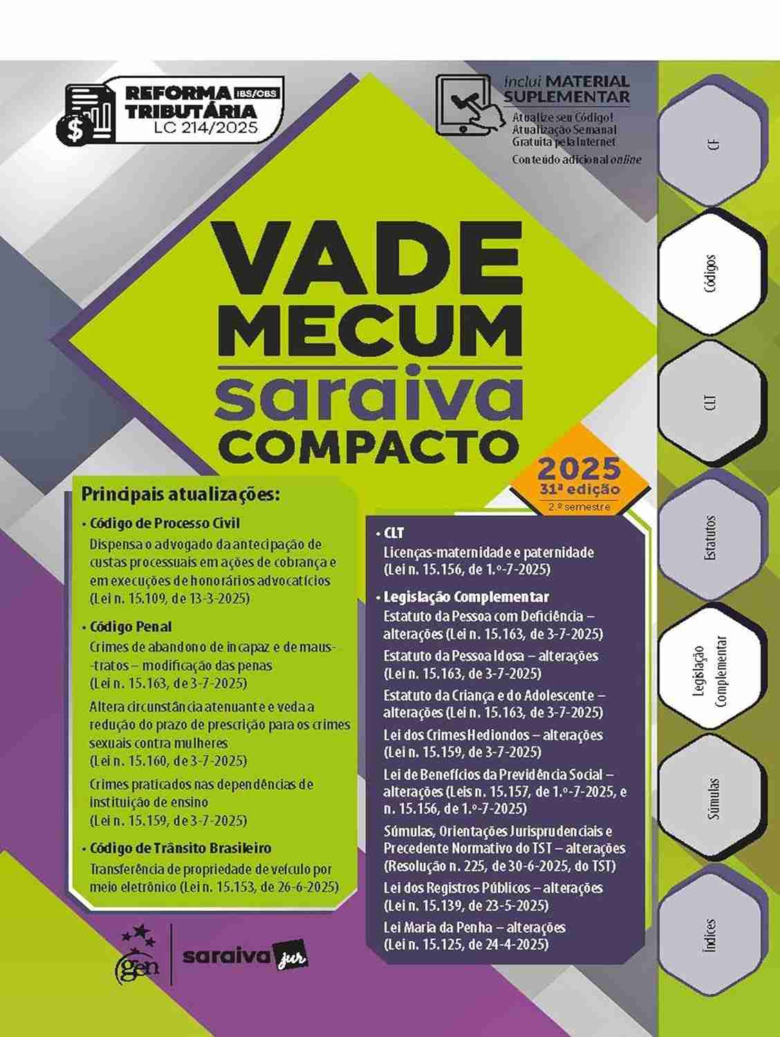 essencial-direito-de-sua-saraiva-ferramenta-vade-a-2025-mecum-compacto-a