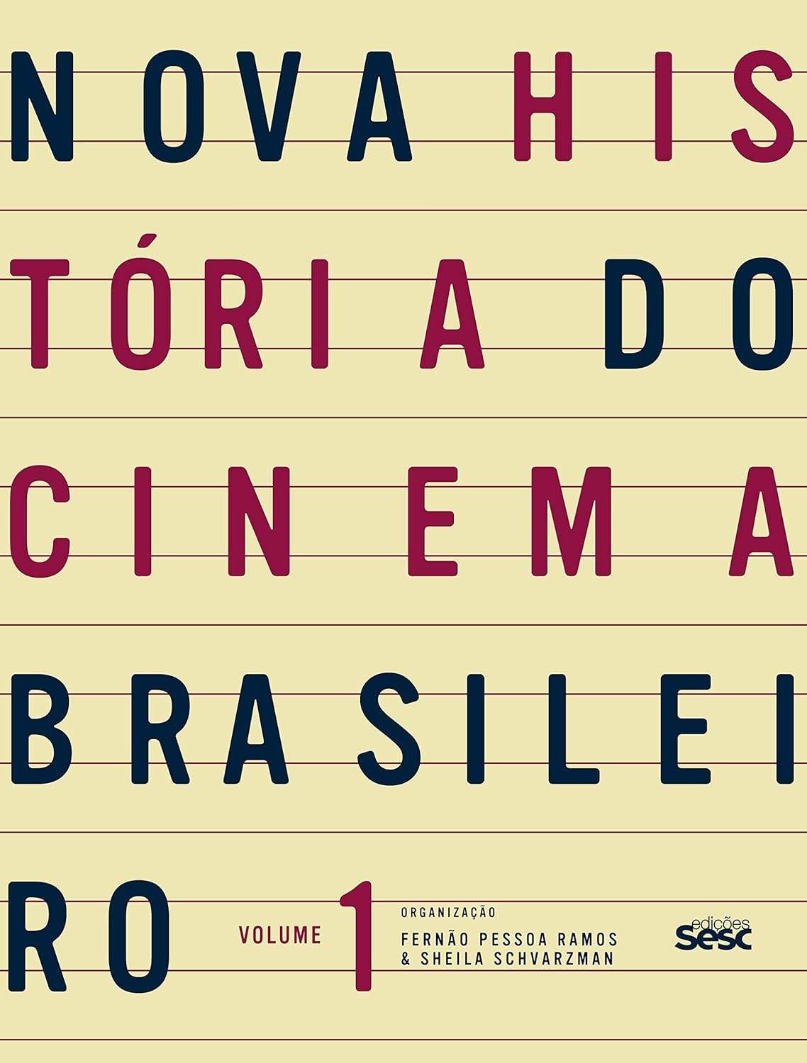 essencial-do-1-a-brasileiro-uma-vol-historia-cinema-jornada-nova-a
